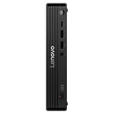 ThinkCentre M70q Gen 6 (Intel) Tiny PC